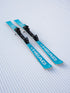 HEAD Worldcup Rebels e-SL Pro + protector+ ff st 16 gw 313236 100963 