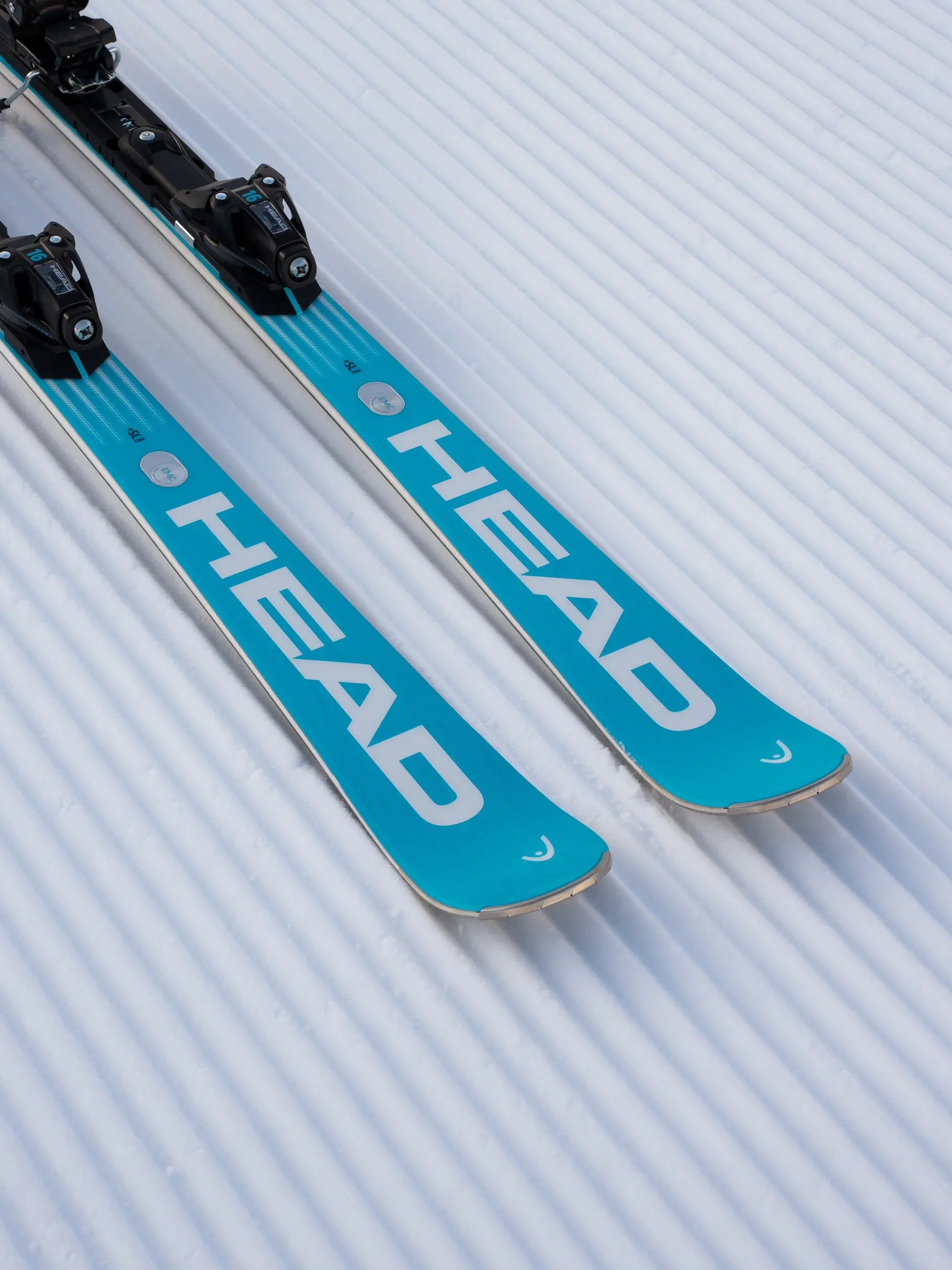 HEAD Worldcup Rebels e-SL Pro + protector+ ff st 16 gw 313236 100963 