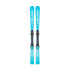 HEAD Worldcup Rebels e-SL Pro + protector+ ff st 16 gw 313236 100963 