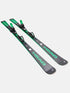 HEAD supershape e-magnum + protector evo pr 13 gw 313306 100970 