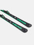 HEAD supershape e-magnum + protector evo pr 13 gw 313306 100970 