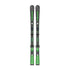 HEAD supershape e-magnum + protector evo pr 13 gw 313306 100970 