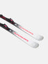 HEAD supershape limited + protector 13 313316 100979 