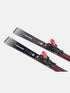 HEAD supershape limited + protector 13 313316 100979 