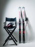 HEAD supershape limited + protector 13 313316 100979 