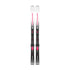 HEAD supershape limited + protector 13 313316 100979 