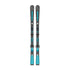 HEAD supershape e-speed + protector evo pr 13 gw 313326 100969 
