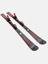 HEAD supershape e-rally + protector evo pr 13 gw 313346 100971 