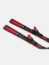 HEAD supershape e-rally + protector evo pr 13 gw 313346 100971 