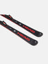 HEAD supershape e-rally + protector evo pr 13 gw 313346 100971 