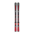 HEAD supershape e-rally + protector evo pr 13 gw 313346 100971 