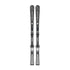 HEAD supershape e-original + protector evo pr 13 gw 313396 100968 