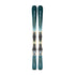 HEAD discovery 74 pro am + protector evo pr 11 gw 315156 100977 