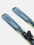 HEAD discovery 74 sport am+ pr 11 gw 315166 100942 