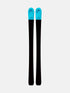 HEAD e-super joy + slr 11 gw 315606 114692 