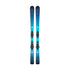 HEAD e-super joy + slr 11 gw 315606 114692 