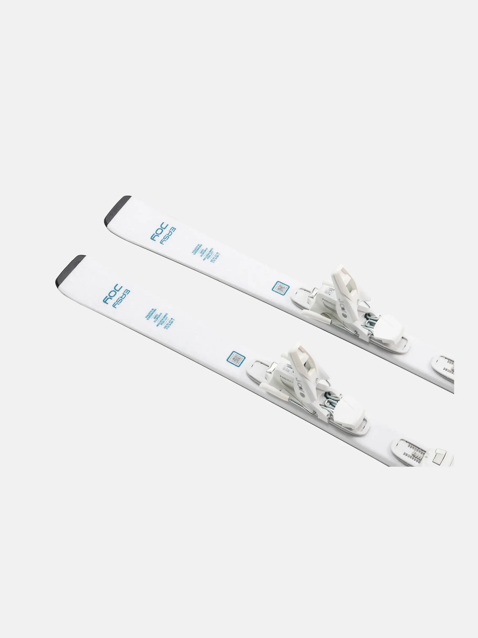 HEAD easy joy + joy 9 gw slr<BR/> 315656 100952 