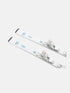 HEAD easy joy + joy 9 gw slr<BR/> 315656 100952 