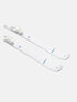 HEAD easy joy + joy 9 gw slr<BR/> 315656 100952 