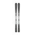 HEAD e-real joy + joy 9 gw srl 315736 100954 