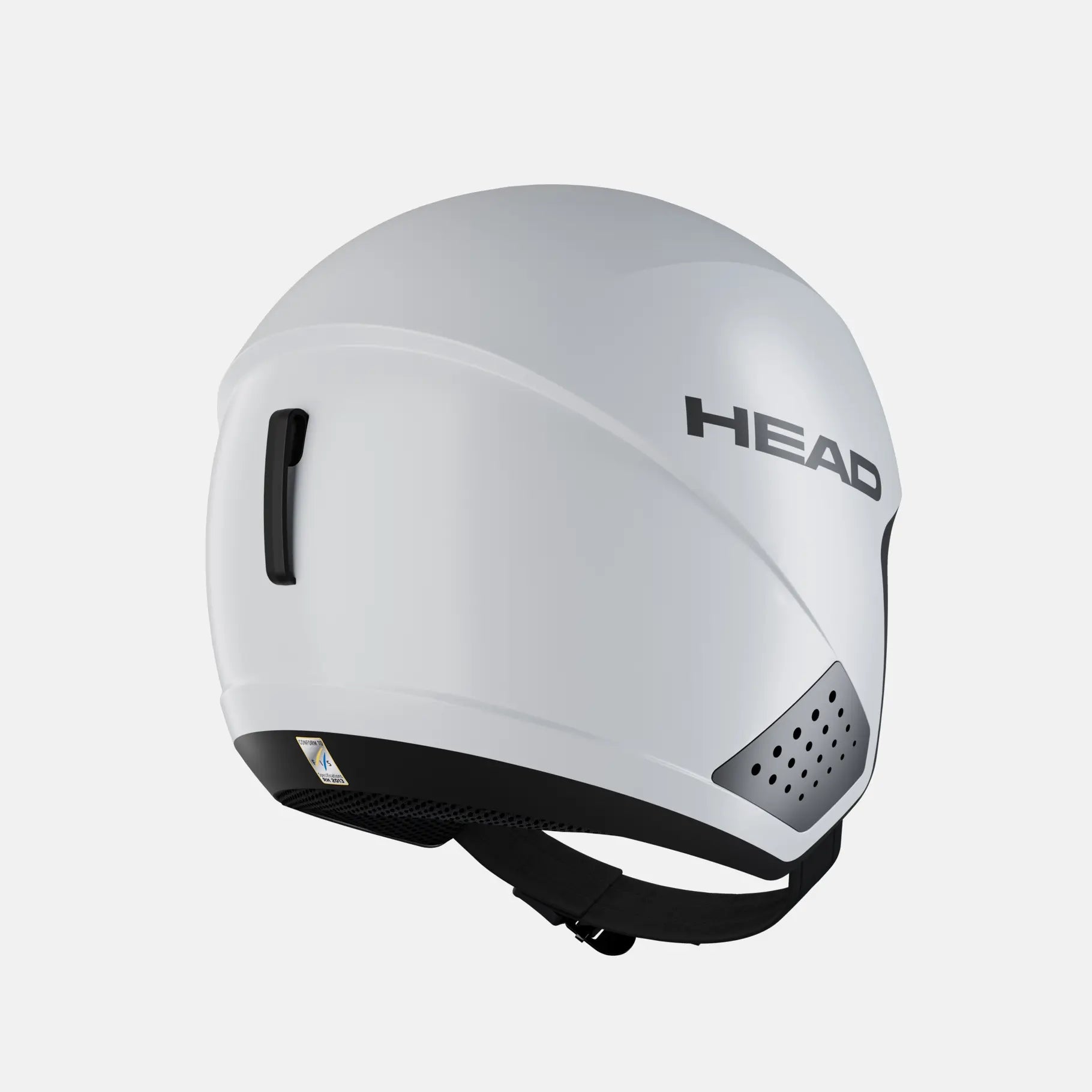 HEAD Downforce Race da sci 320223 . 