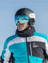 HEAD Radar 5K con Visor 323376 . 