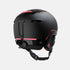 HEAD Faero Exp Mip Ski & Snowboard Helmet 325166 . 