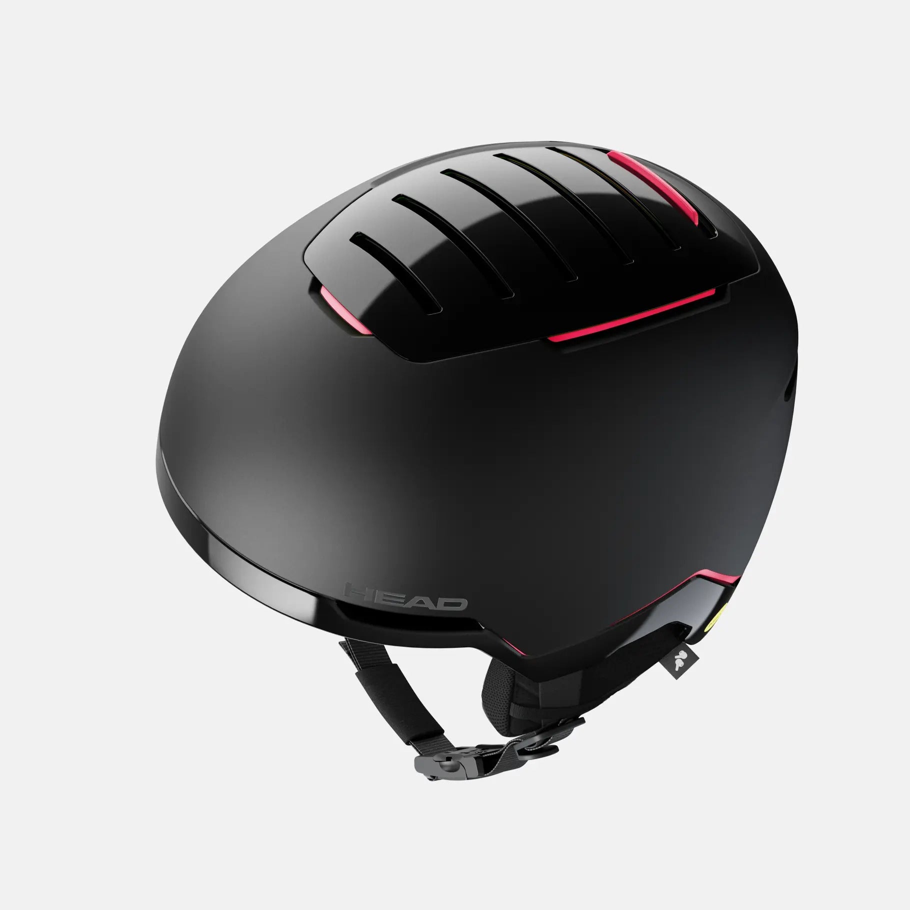 HEAD Faero Exp Mip Ski & Snowboard Helmet 325166 . 