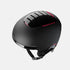 HEAD Faero Exp Mip Ski & Snowboard Helmet 325166 . 