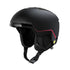 HEAD Faero Exp Mip Ski & Snowboard Helmet 325166 . 