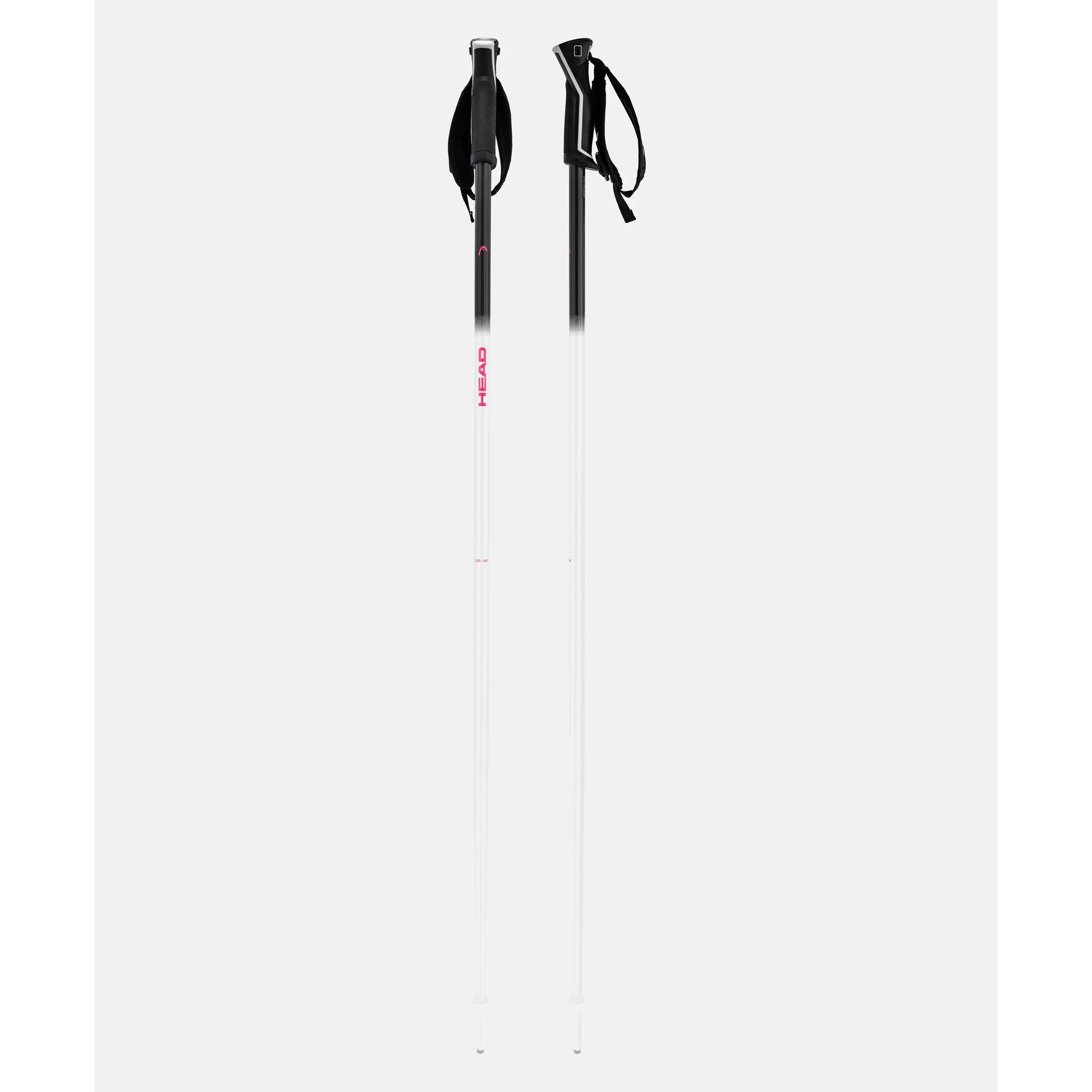 HEAD Supershape Frontside 381526 . 