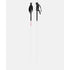HEAD Supershape Frontside 381526 . 