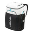 HEAD Rebels Racing Backpack XL 383256 . 
