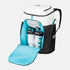 HEAD Rebels Racing Backpack XL 383256 . 