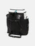 HEAD Rebels Racing Backpack XL 383256 . 