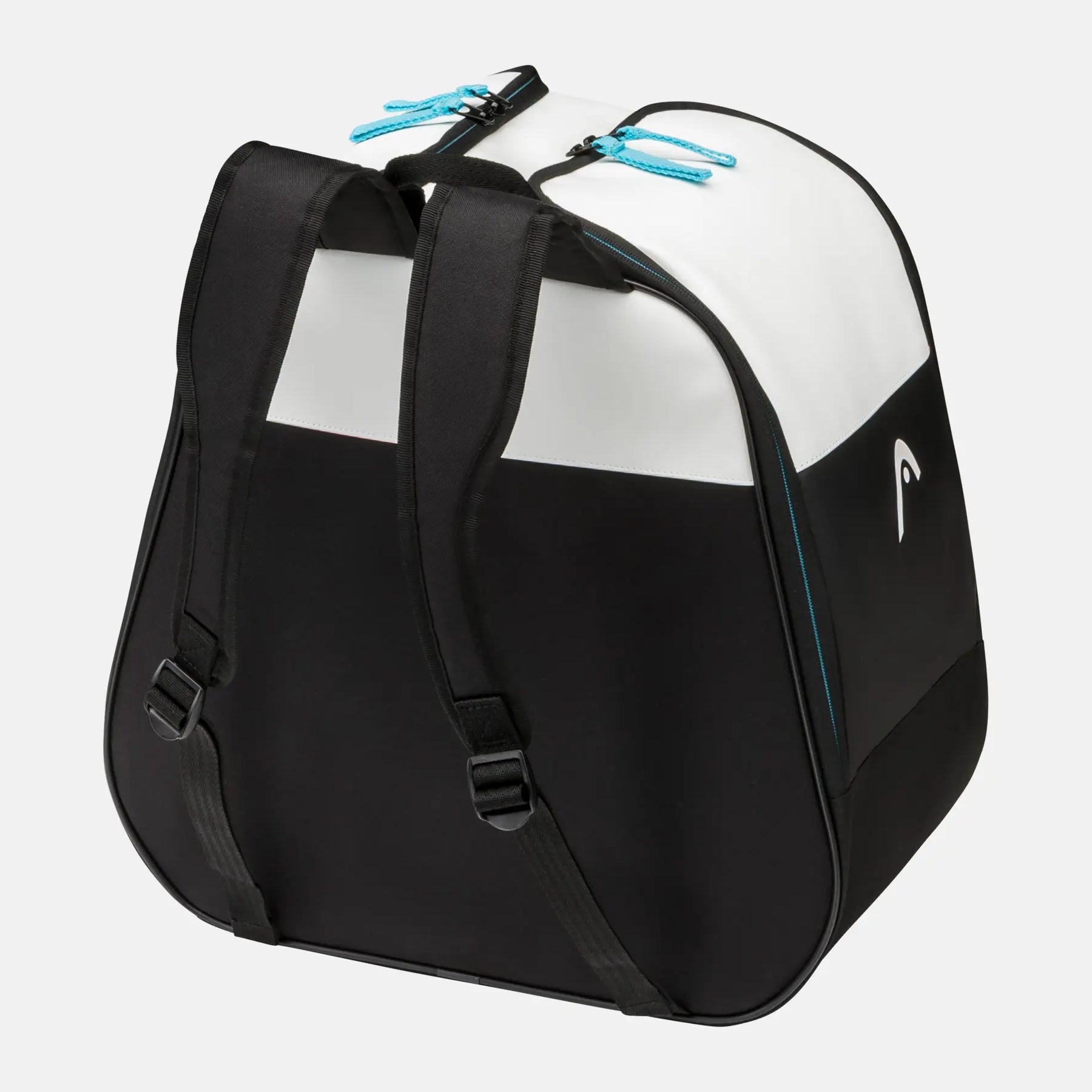 HEAD Rebels Boot Backpack 383286 . 