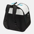 HEAD Rebels Boot Backpack 383286 . 