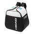 HEAD Rebels Boot Backpack 383286 . 