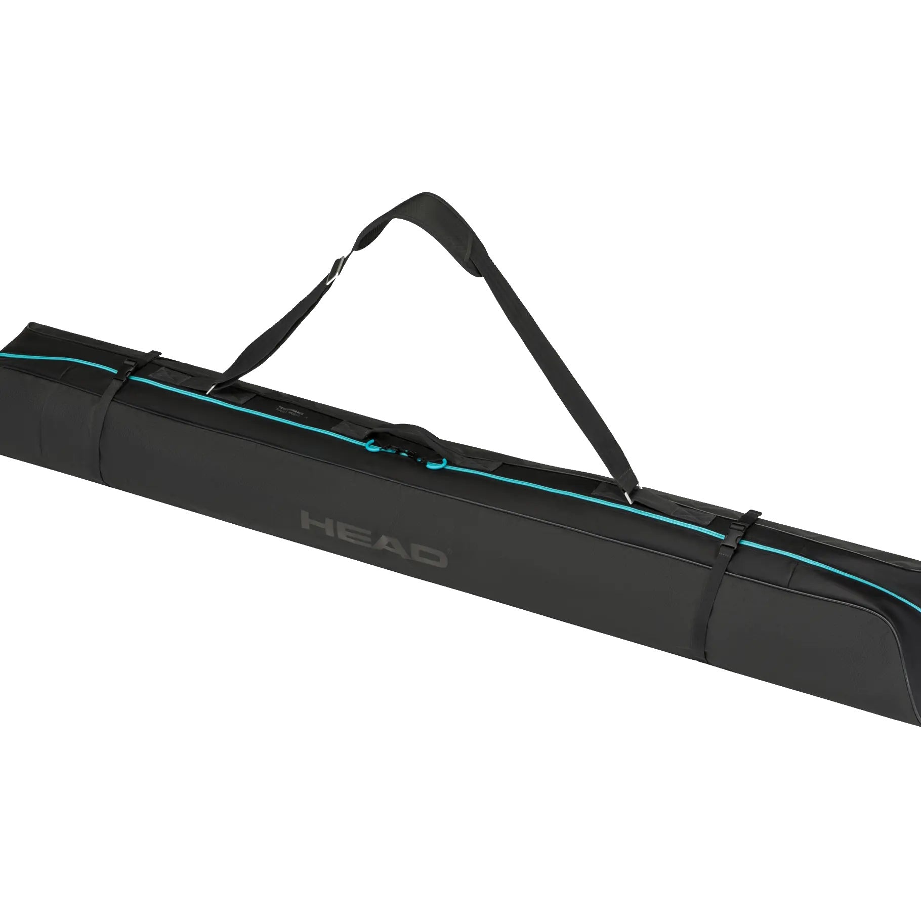 HEAD Single Skibag 175 cm 383606 175CM 