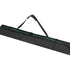 HEAD Single Skibag 175 cm 383606 175CM 