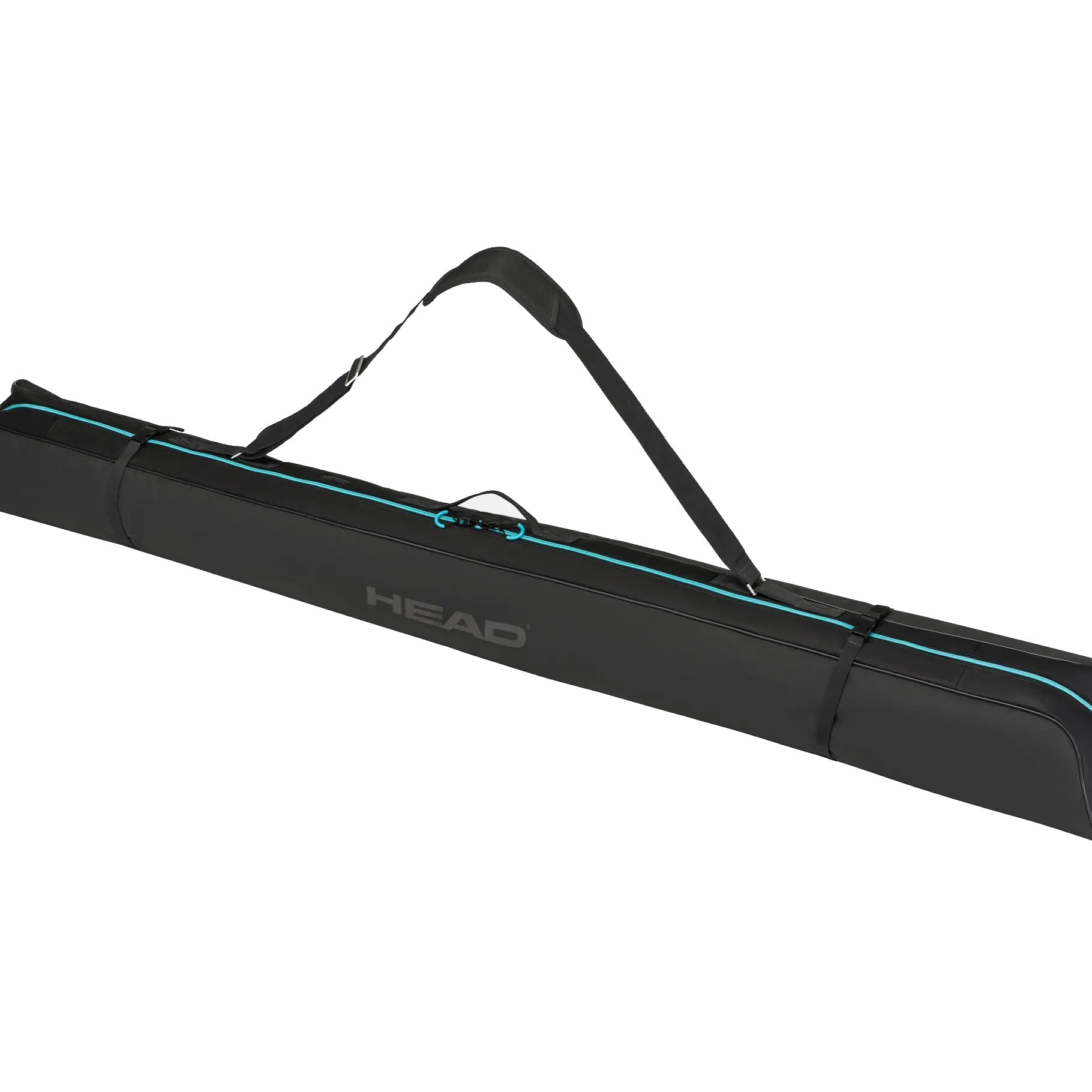 HEAD Single Skibag 195 cm 383616 195CM 