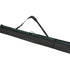 HEAD Single Skibag 195 cm 383616 195CM 