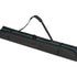 HEAD Double Skibag 175 cm 383656 175CM 