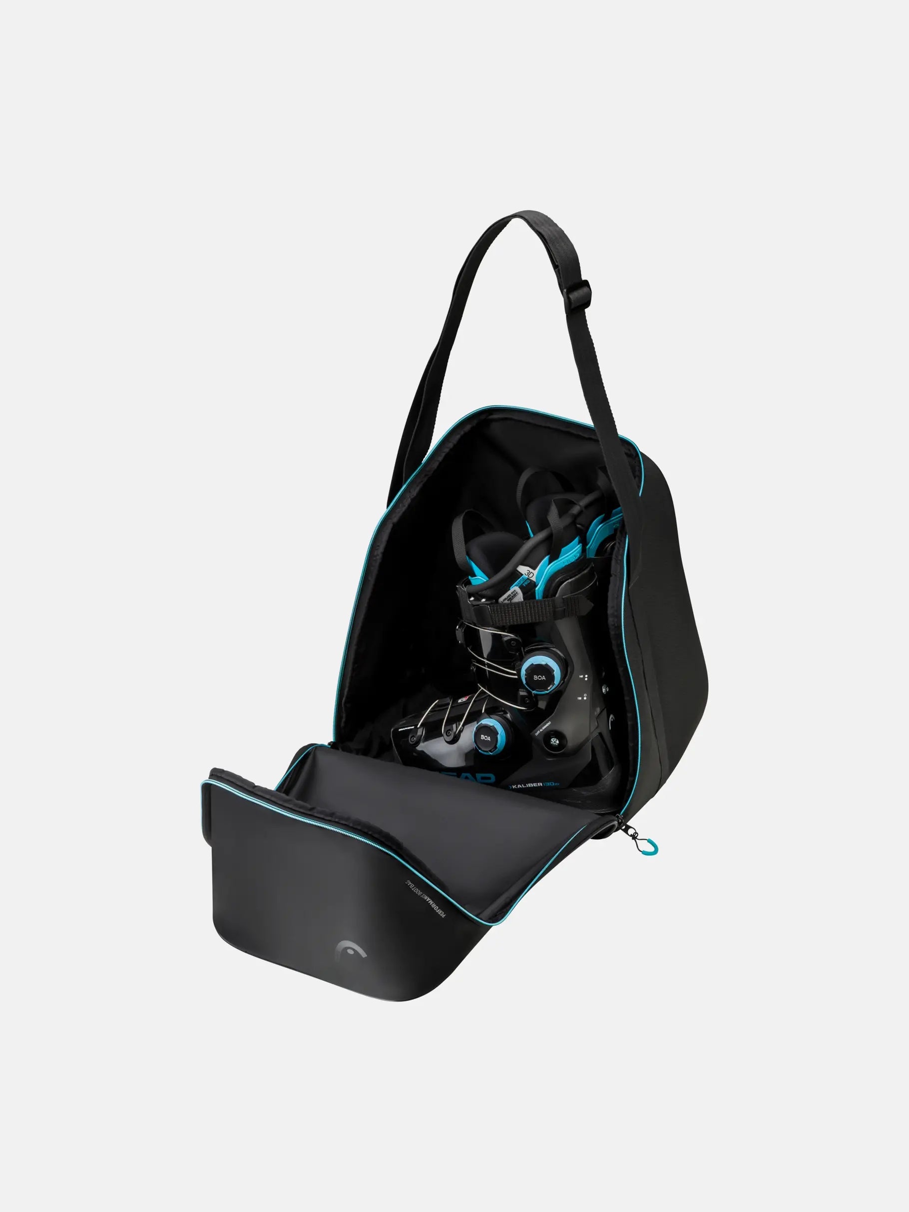 HEAD Bootbag 383706 . 