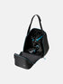 HEAD Bootbag 383706 . 