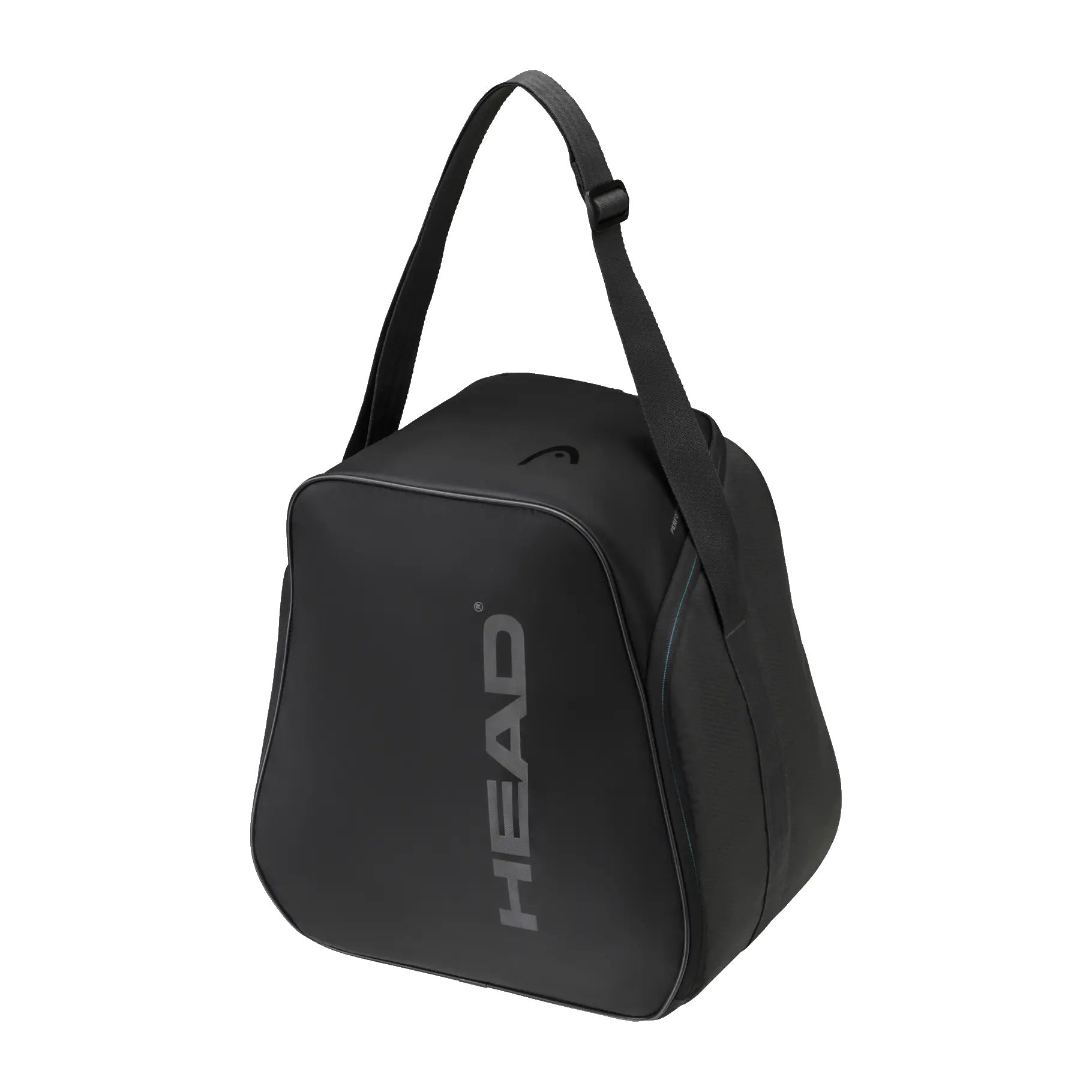 HEAD Bootbag 383706 . 