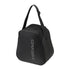 HEAD Bootbag 383706 . 