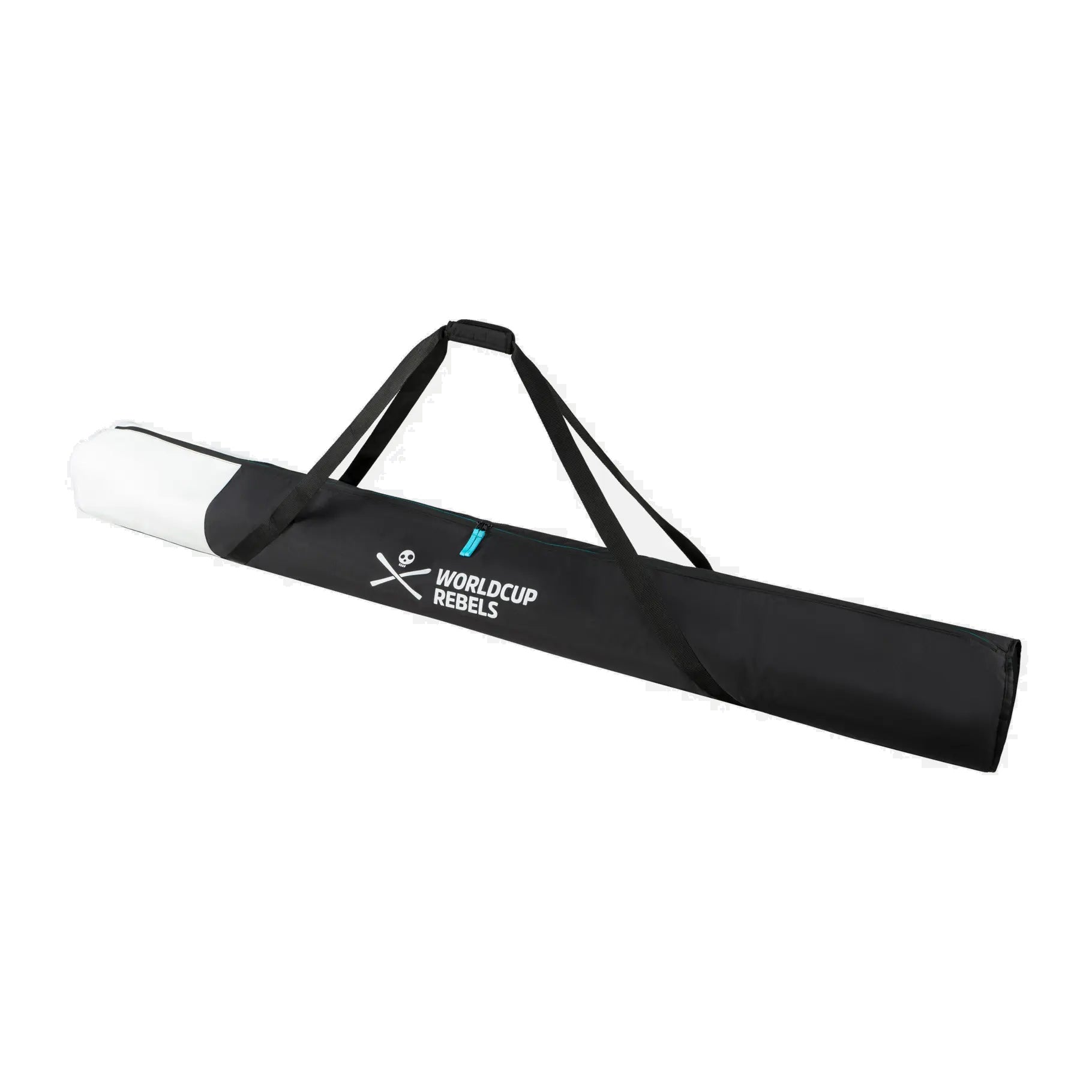HEAD Rebels Single Skibag 197cm 383935 197CM 