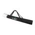 HEAD Rebels Single Skibag 197cm 383935 197CM 