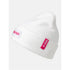 HEAD SUPERSHAPE LIMITED BEANIE 389656 . 